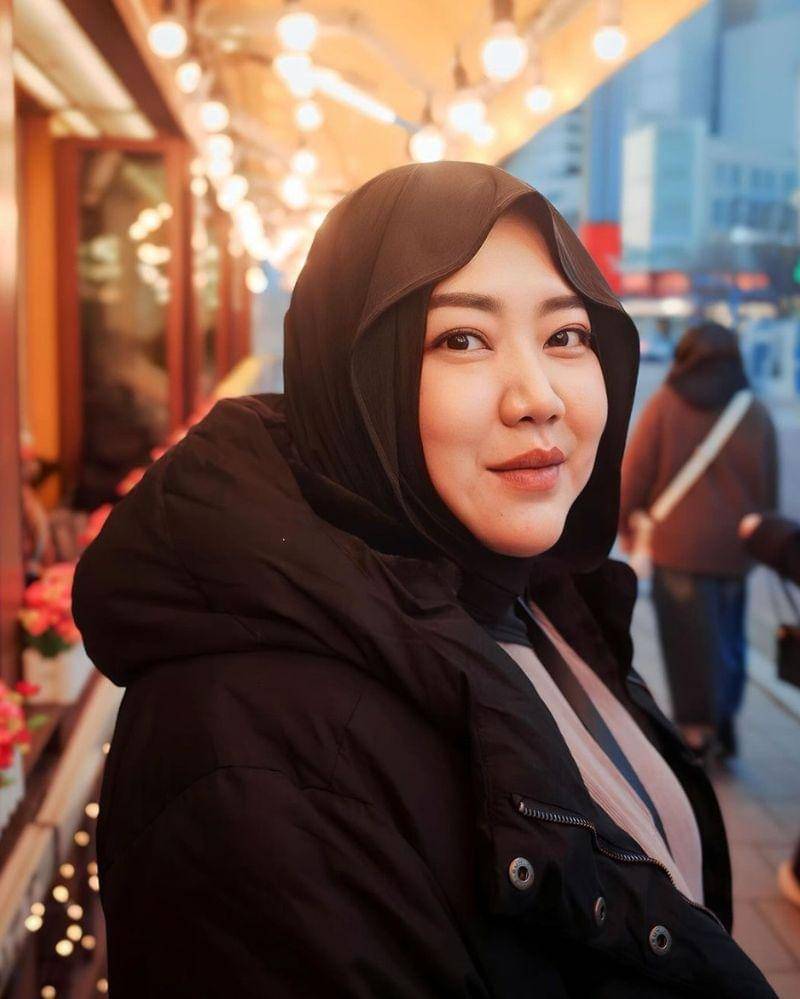 Instagram.com/risa_saraswati